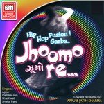 Sneha Pant Songs MP3 Download